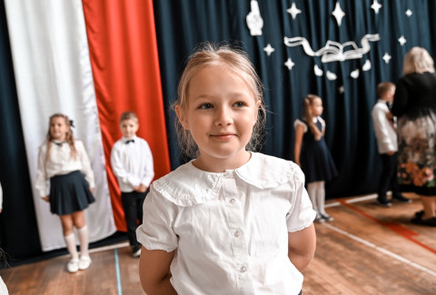 Dziś Dzień Edukacji Narodowej