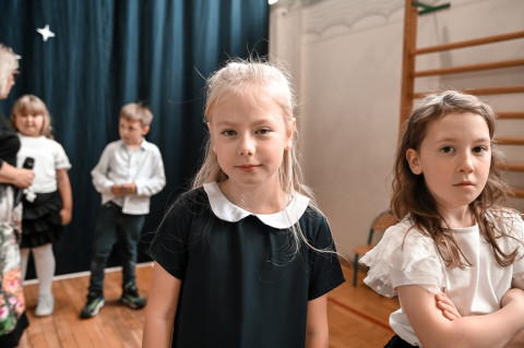 Dziś Dzień Edukacji Narodowej