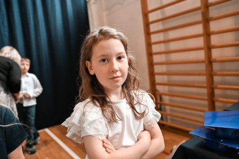 Dziś Dzień Edukacji Narodowej