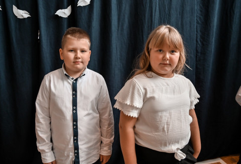 Dziś Dzień Edukacji Narodowej