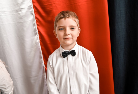 Dziś Dzień Edukacji Narodowej