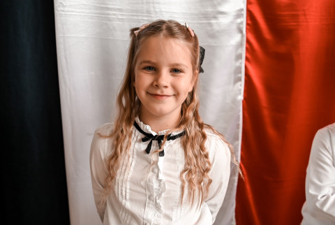Dziś Dzień Edukacji Narodowej