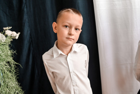 Dziś Dzień Edukacji Narodowej
