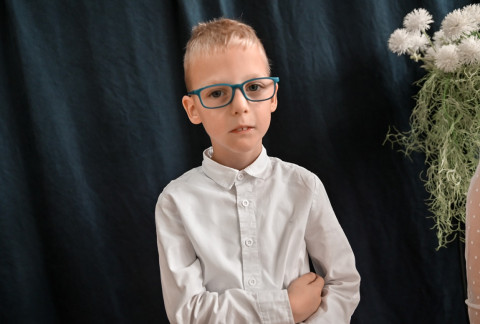 Dziś Dzień Edukacji Narodowej
