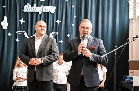 Dziś Dzień Edukacji Narodowej