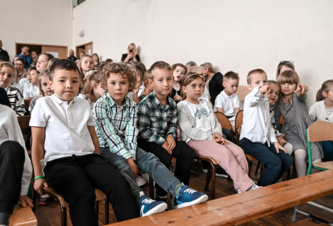Dziś Dzień Edukacji Narodowej