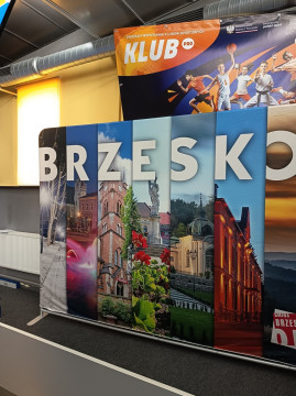 Jubileuszowy XXV Turniej Kręglarski Kupców za nami