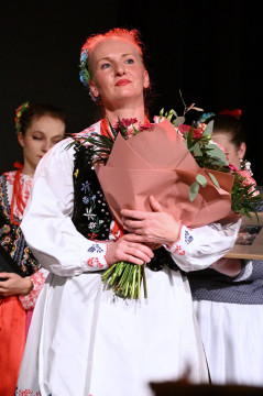 Trzy i pół dekady „Porębian”
