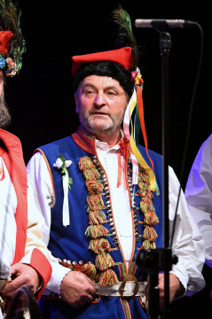Trzy i pół dekady „Porębian”