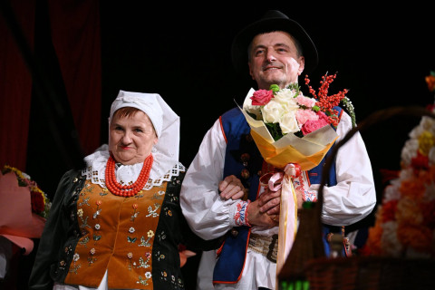 Trzy i pół dekady „Porębian”