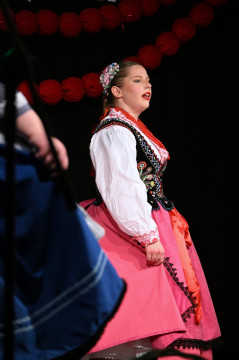 Trzy i pół dekady „Porębian”