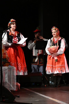 Trzy i pół dekady „Porębian”