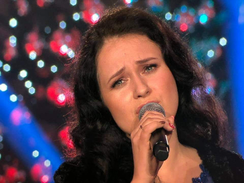 Sylwestrowy koncert ze Szczepanowa