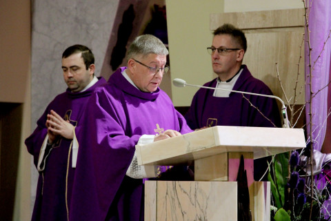 Dzień Żołnierzy Wyklętych