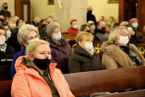 Dzień Żołnierzy Wyklętych