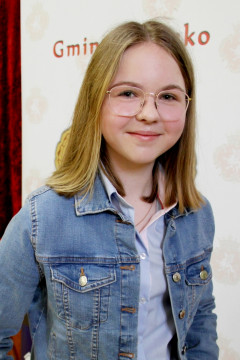 Spadkobiercy pancerniackiej tradycji