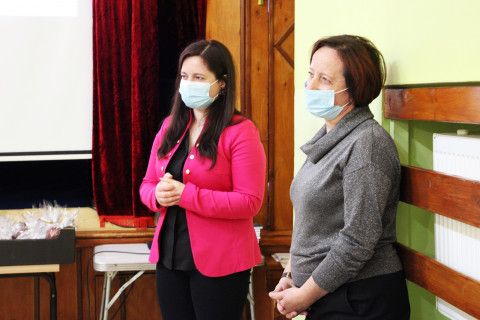 Spadkobiercy pancerniackiej tradycji