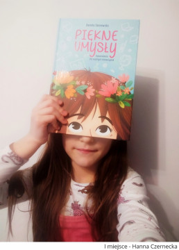 Moja ulubiona książka