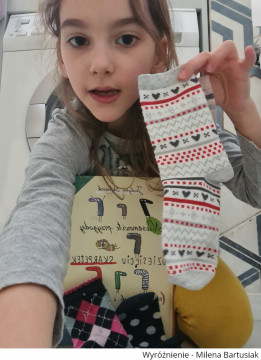 Moja ulubiona książka