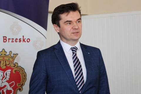 Turniej Wiedzy Pożarniczej