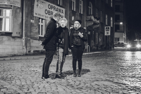 Hometown – światowa premiera filmu