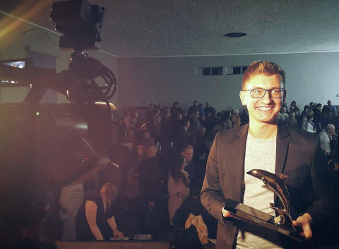 Hometown – światowa premiera filmu