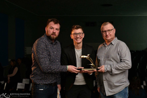 Hometown – światowa premiera filmu