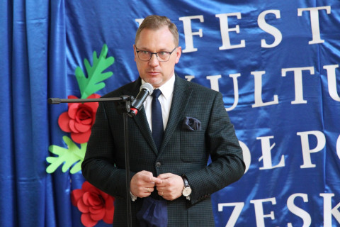 Prawdziwa radość jest zwycięstwem…