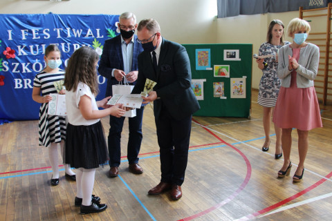 Prawdziwa radość jest zwycięstwem…