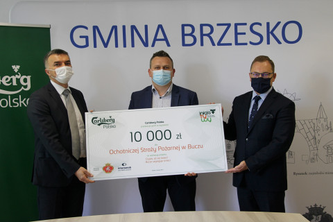 8. edycja konkursu grantowego InicJaTyWy