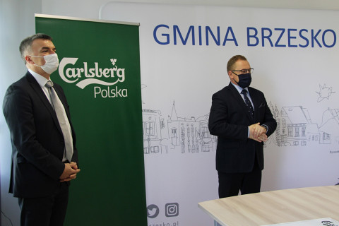 8. edycja konkursu grantowego InicJaTyWy