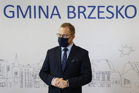 8. edycja konkursu grantowego InicJaTyWy