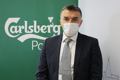 8. edycja konkursu grantowego InicJaTyWy