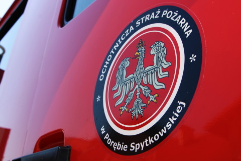 Edukacyjna wycieczka przedszkolaków