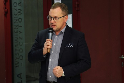 "Niezłomna, Wyklęta, Przywrócona Pamięci. Danuta Siedzikówna „INKA” 1928-1946”.