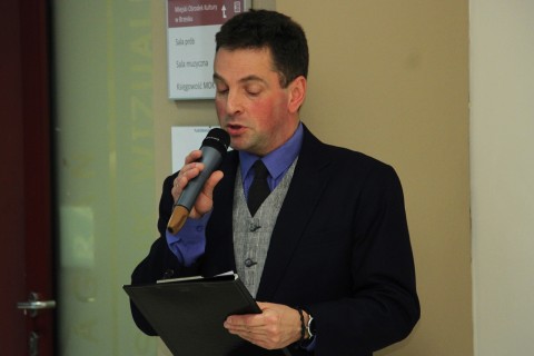 "Niezłomna, Wyklęta, Przywrócona Pamięci. Danuta Siedzikówna „INKA” 1928-1946”.