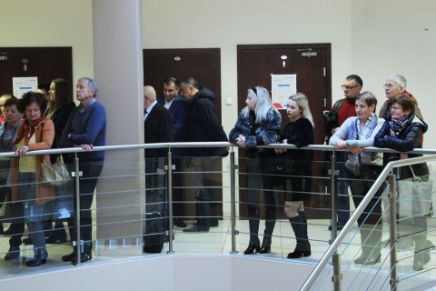 "Niezłomna, Wyklęta, Przywrócona Pamięci. Danuta Siedzikówna „INKA” 1928-1946”.