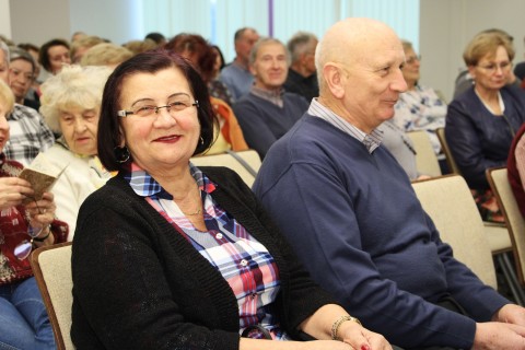 "Niezłomna, Wyklęta, Przywrócona Pamięci. Danuta Siedzikówna „INKA” 1928-1946”.