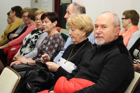 "Niezłomna, Wyklęta, Przywrócona Pamięci. Danuta Siedzikówna „INKA” 1928-1946”.