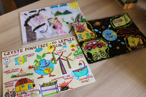 Brzesko – Czysta Gmina