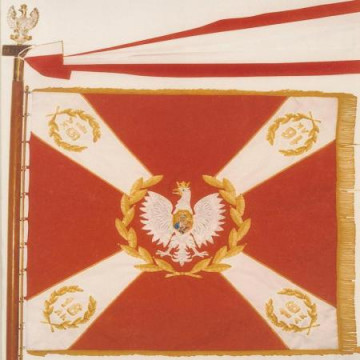 Pamięci porucznika Władysława Tucznio