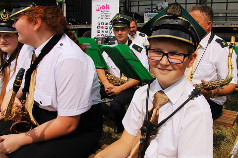 Otwarcie X sezonu motocyklowego