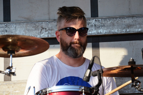 Otwarcie X sezonu motocyklowego