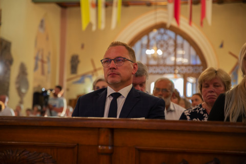 Perły muzyki sakralnej