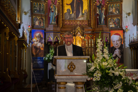 Perły muzyki sakralnej