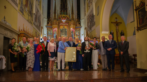 Perły muzyki sakralnej