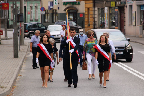 78. rocznica krwawej niedzieli na Wołyniu