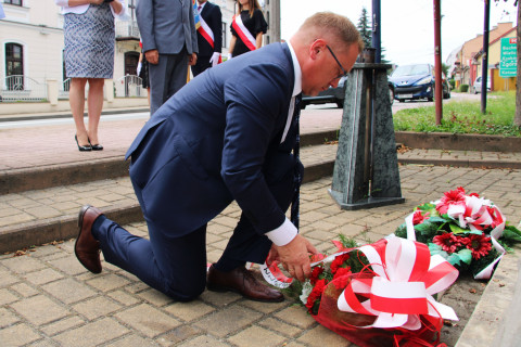 78. rocznica krwawej niedzieli na Wołyniu