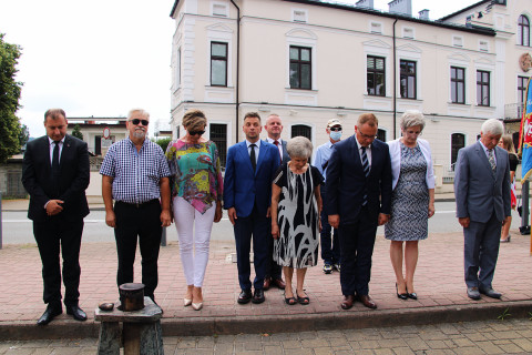 78. rocznica krwawej niedzieli na Wołyniu