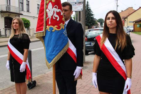 78. rocznica krwawej niedzieli na Wołyniu